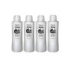 BLUMIN Oxydant 12% / 40 vol. 1000 ml